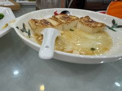 -绿雅居原生态农庄(小涌店)