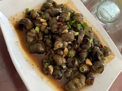 -妈妈的小作坊(陈家镇店)