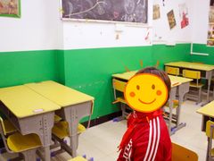 -做了不起的80后