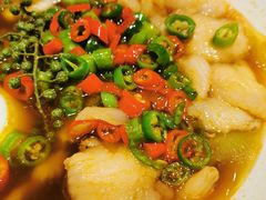 -鹿港小镇(金虹桥国际中心店)