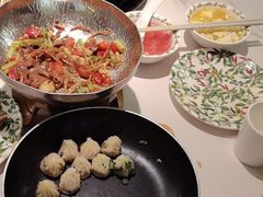 -苏梦江南·淮扬菜(夫子庙店)