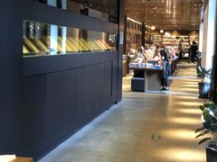 -朵云书院·广富林店