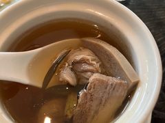 -五缘湾凯悦酒店·悦饗中餐厅