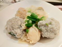 -池记(尖沙咀店)
