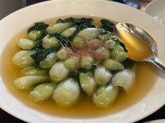 -北京四季酒店·采逸轩