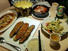 -四小姐的店(王府井店)