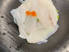-同仁四季椰子鸡(无锡滨湖万象汇店)