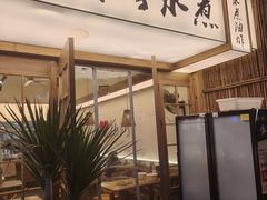 -宝龙城(杭州滨江店)