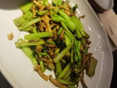 -京华烟云·北京烤鸭(领展购物广场·中关村店)