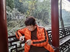 -灵顺寺