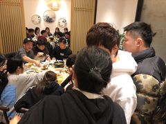 -7017浙菜•建德味(中财店)
