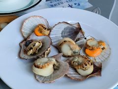 -大丰收海鲜酒楼·专业餐饮30年(连云港老字号店)
