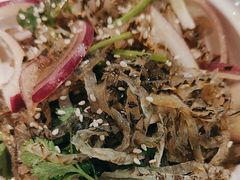 -南拳十三姨·潮汕砂锅粥(世纪金源店)