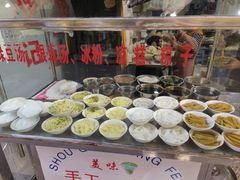-何氏筠连水粉(明伦堂店)