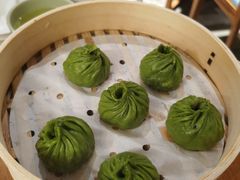 -苏小柳手作点心(控江旭辉分院)