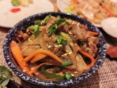-樱之味精致料理融合餐厅