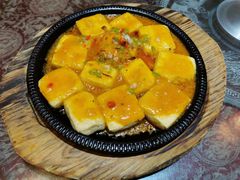 -家宴滇食记·云南家常菜