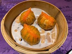 佛跳墙饺-惠食佳·朱雀(东方商厦店)