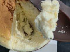 -KUMO KUMO甜品·冰淇淋(深圳壹方城店)
