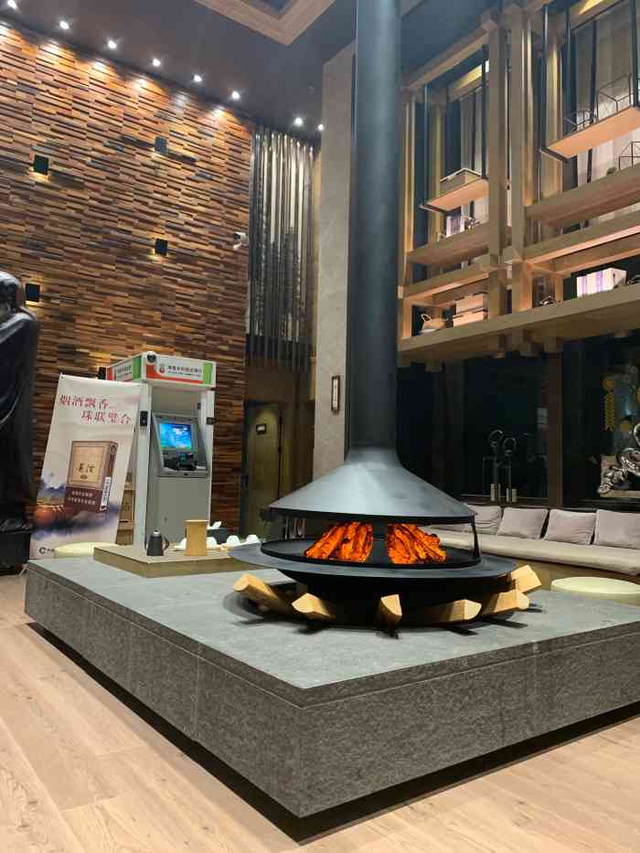 泓瑞·清水湾(高新店)-"洗浴休闲汗蒸环境是真的好,只是洗浴的话值.