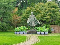 -探花·意境江南菜·唐伯虎文化体验店·松鼠桂鱼(观前店)