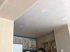 -阿玲海鲜面(高亭镇星河路店)