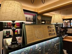 -赵小姐的店(鼓浪屿三友店)