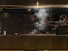 -现代居酒屋ATELIER IZAKAYA