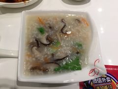 -嘉和一品粥(魏公村店)