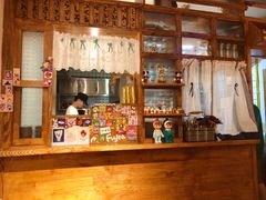 -馥家小馆(黔灵山公园店)