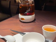 -宋都禾源·灌汤包子(汉兴路直营店)