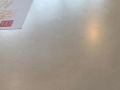-麦当劳(文化西路店)