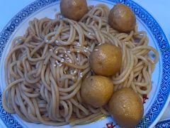 -赵记传承(佛山禅城魁奇路店)
