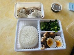 -荔园小馆(园岭新村二期店)