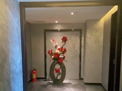 -欣悦府(城建大厦C座店)