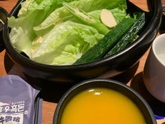 -黑牛黑猪烤肉专门店(万象城店)