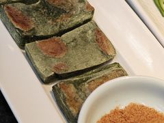 -小城故事·地道宁波味(月湖盛园店)