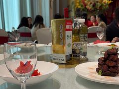 -太湖饭店·寄畅轩中餐厅
