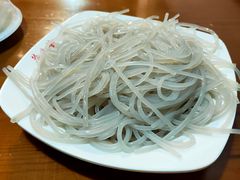 -关二哥烧烤(王家湾店)