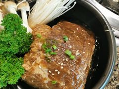 -韩罗苑(万象城店)
