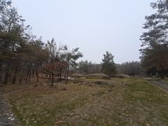 -六鼎山文化旅游区