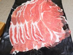 -八角锄烧·肉火锅(天河城店)