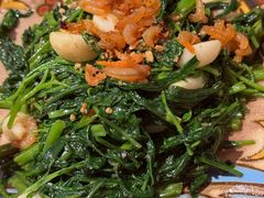 -青木瓜之味 · 越南料理(七宝宝龙店)