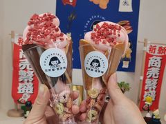 -铭果屋·铜锣烧专卖店(南京创始店)