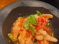 -美奈小馆·越南料理(福田星河COCO Park店)