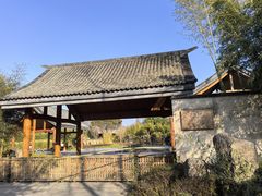 -和顺柏联温泉