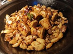-上饍·中国厨房(建发JFC品尚中心店)