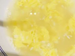 鸡蛋醪糟-大嘻咹biangbiang面(历史博物馆店)