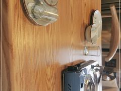 -东吉馆韩式餐厅(八经街总店)