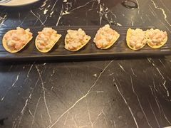 -苏雅经典名食(国际海水浴场店)